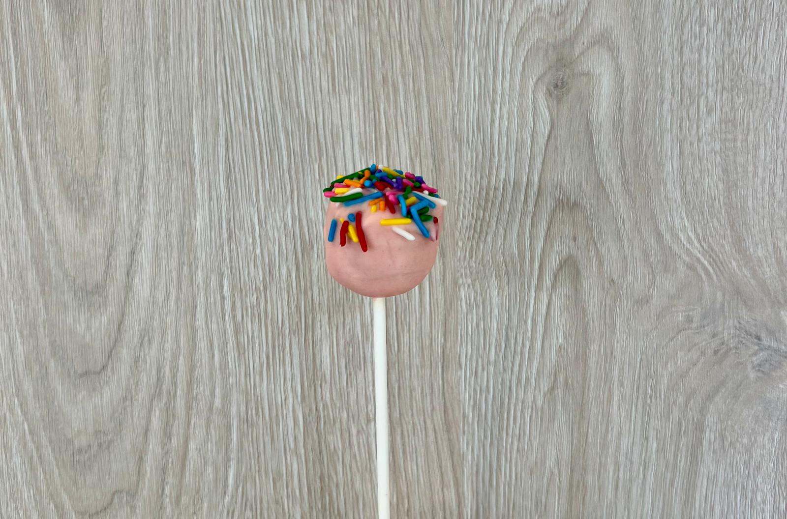 Front of men's Basic Tee in black.